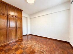 Blk 139 Pasir Ris Street 11 (Pasir Ris), HDB 5 Rooms #629347481